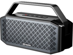 Głośnik Bluetooth 5.3 przenośny - Mozos OUTDOOR-XTREME V2  | RATY | SALA ODSŁUCHOWA POZNAŃ