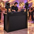 dna_djd_towers_bk_6.jpg