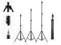 ZF5070-V3-4.jpg
