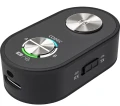 big_ifi-audio-up-travel-max-czarny-01.webp