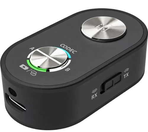 big_ifi-audio-up-travel-max-czarny-01.webp