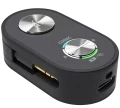 big_ifi-audio-up-travel-max-czarny-02.webp