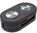 big_ifi-audio-up-travel-max-czarny-03.webp