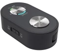 big_ifi-audio-up-travel-max-czarny-04.webp