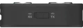 big_ifi-audio-up-travel-max-czarny-08.webp