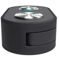big_ifi-audio-up-travel-max-czarny-09.webp