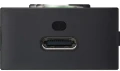 big_ifi-audio-up-travel-max-czarny-10.webp