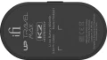 big_ifi-audio-up-travel-max-czarny-12.webp