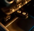 big_ifi-audio-up-travel-max-czarny-19.webp