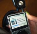 big_ifi-audio-up-travel-max-czarny-33.webp