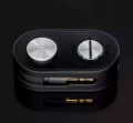 big_ifi-audio-up-travel-max-czarny-36.webp