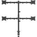 MS04-1.jpg