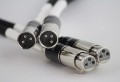 Tellurium Q Ultra Silver #3