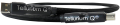 Tellurium Q Black USB #1