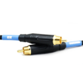 Kabel RCA chinch - Mogami HD 2964 interkonekt RCA #2