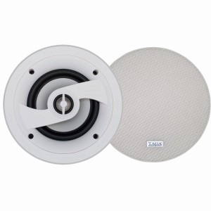 Głośniki sufitowe - Taga Harmony TCI Platinum 60R