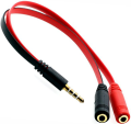 Mozos Combo Audio #1