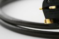 Tellurium Q Black Power Cable #5
