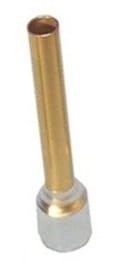 pol_pl_WBT-0441-Tulejka-miedziana-z-izolacja-do-zaciskania-1-5-mm2-pozlacana-3317_1.jpg