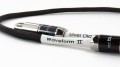 Tellurium Q Silver Diamond II Digital #4