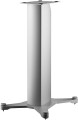 g345STD20SL-F.jpg