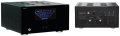 Advance Paris X-A1200 #4