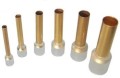 wbt_copper_end_sleeves_insulated_350.jpg