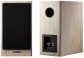 Dynaudio-Evoke-20-blond-wood-2 (1).jpg