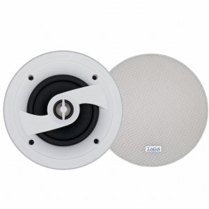 Głośniki sufitowe - Taga Harmony TCI Platinum 60R SE