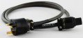 Tellurium Q Black Power Cable #4