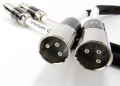 SD XLR 2.jpg