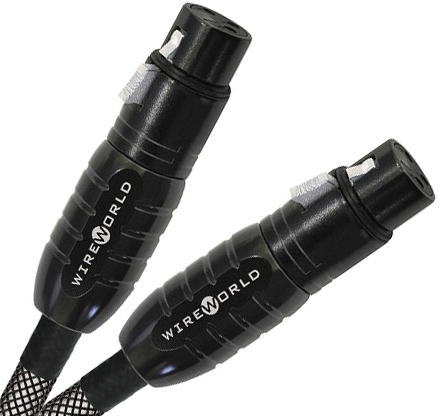 0.png