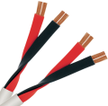 0.png