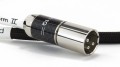 Tellurium Q Silver Diamond II Digital #2