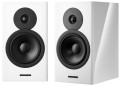 big_dynaudio-evoke-20-white.jpg