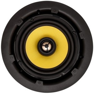 Głośniki ścienne / sufitowe - Taga Harmony RB-1650BT