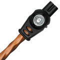 0.png