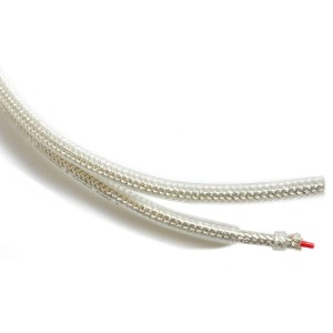 Kabel głośnikowy 2x3.6mm2 - Monkey Cable MCYDB1-II