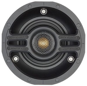 Głośnik sufitowy - Monitor Audio CS140