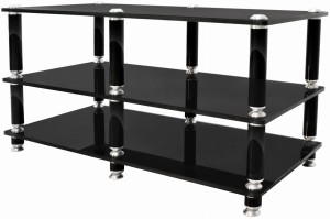 Stolik Audio - Norstone Stabbl AV