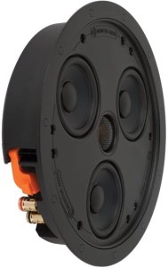 Głośnik ścienny/sufitowy - Monitor Audio CSS230