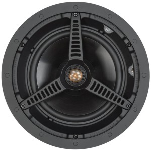 Głośnik ścienny/sufitowy - Monitor Audio C180