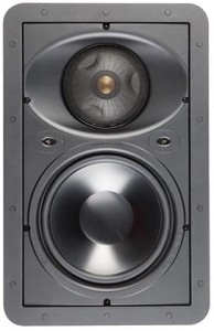 Głośnik ścienny - Monitor Audio W280-IDC