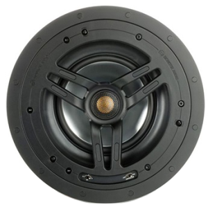 Głośnik sufitowy - Monitor Audio CP-CT260
