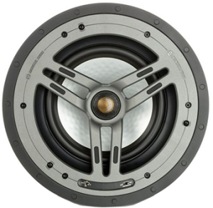 Głośnik sufitowy - Monitor Audio CP-CT380