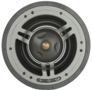 Głośnik sufitowy - Monitor Audio CP-CT380-IDC