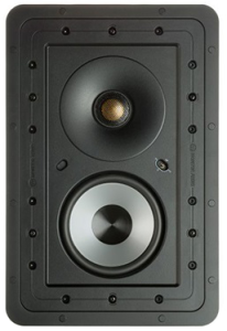 Głośnik ścienny - Monitor Audio CP-WT150