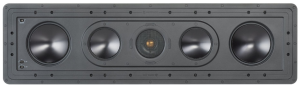 Głośnik ścienny - Monitor Audio CP-IW260X
