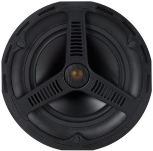 Głośnik sufitowy - Monitor Audio AWC280