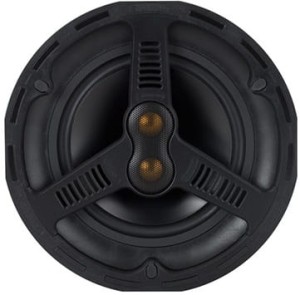 Głośnik sufitowy - Monitor Audio AWC280-T2 